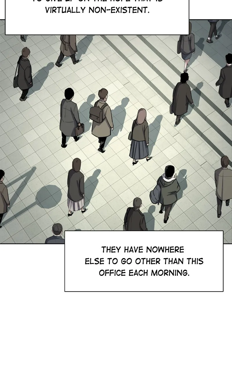 Reborn Rich Chapter 51 page 4 - 