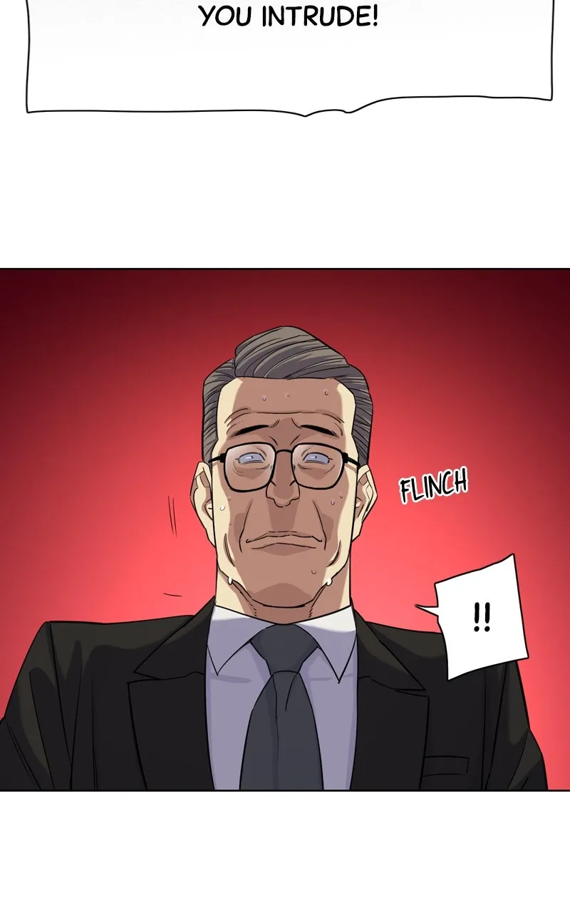 Reborn Rich Chapter 51 page 31 - 