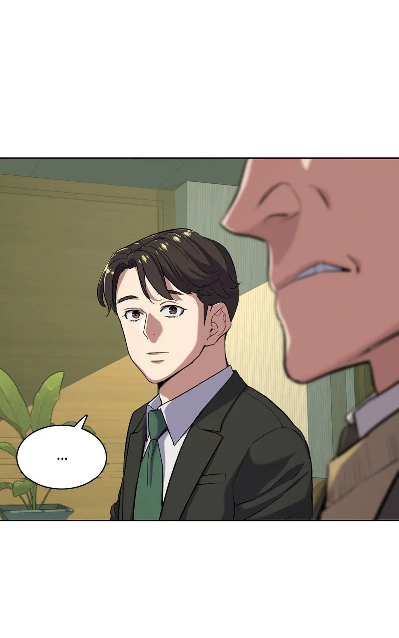 Reborn Rich Chapter 51 page 32 - 