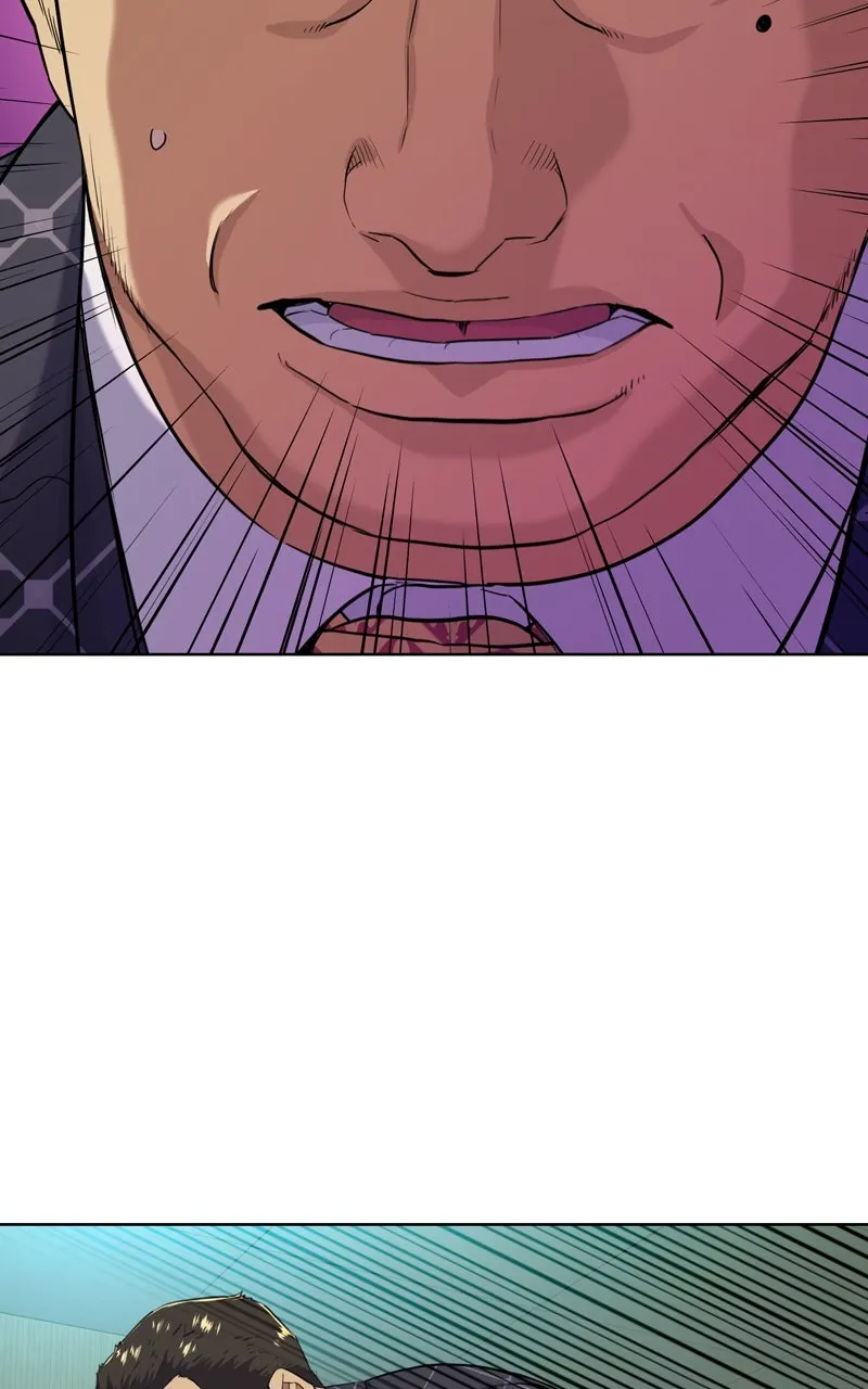Reborn Rich Chapter 51 page 35 - 