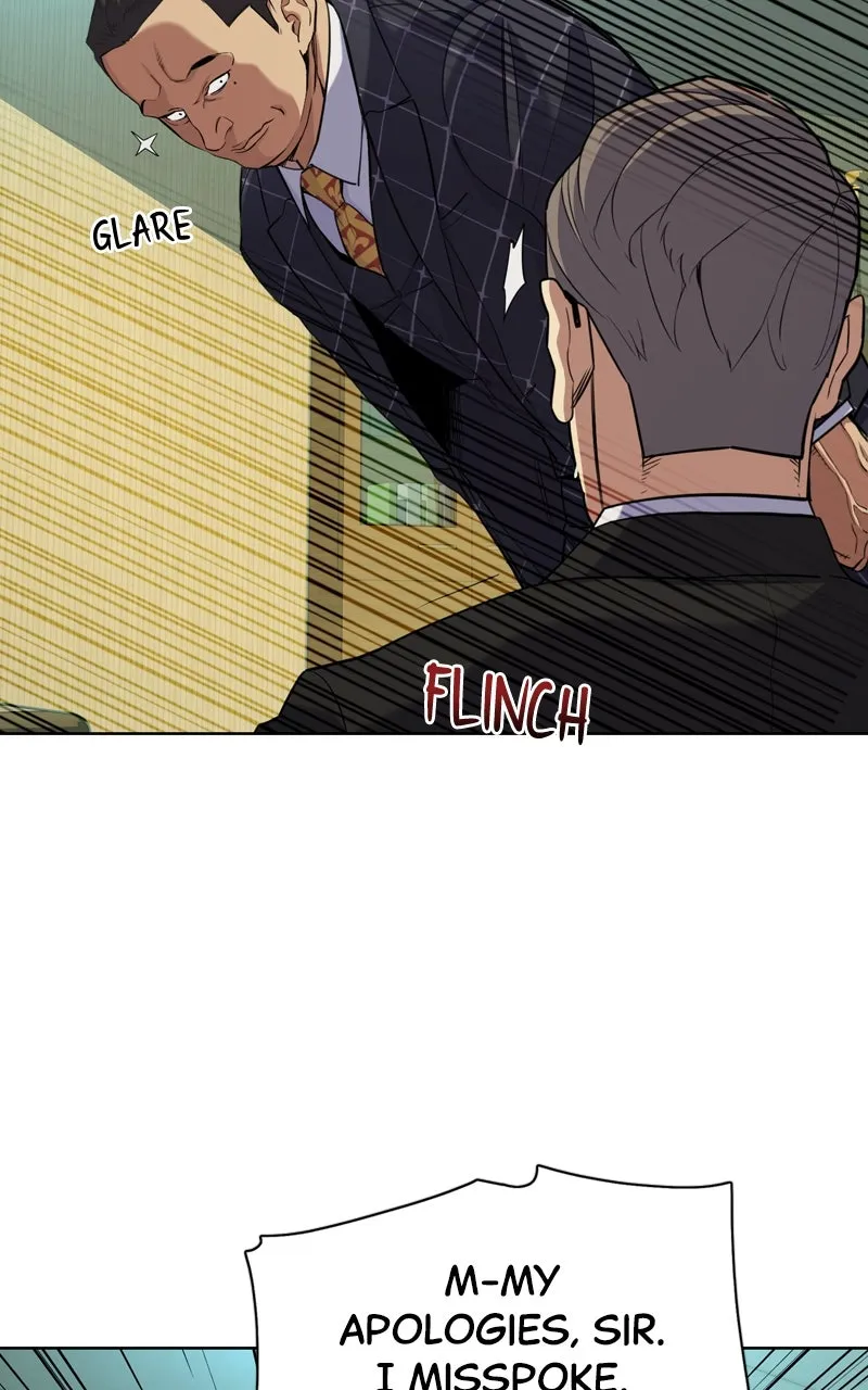 Reborn Rich Chapter 51 page 36 - 