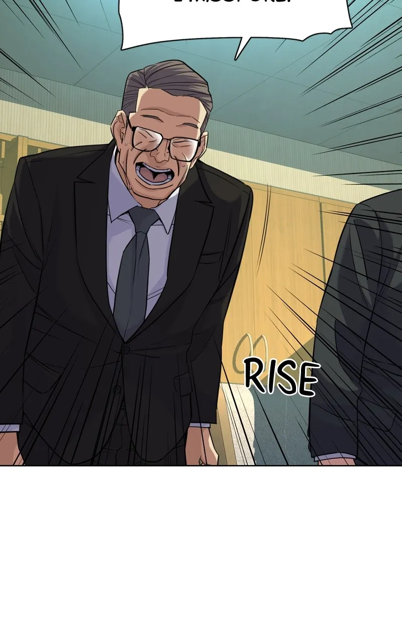 Reborn Rich Chapter 51 page 37 - 