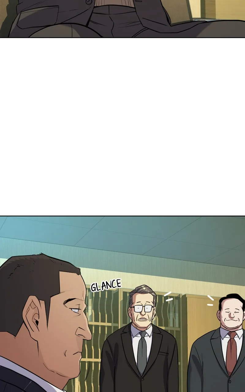 Reborn Rich Chapter 51 page 39 - 