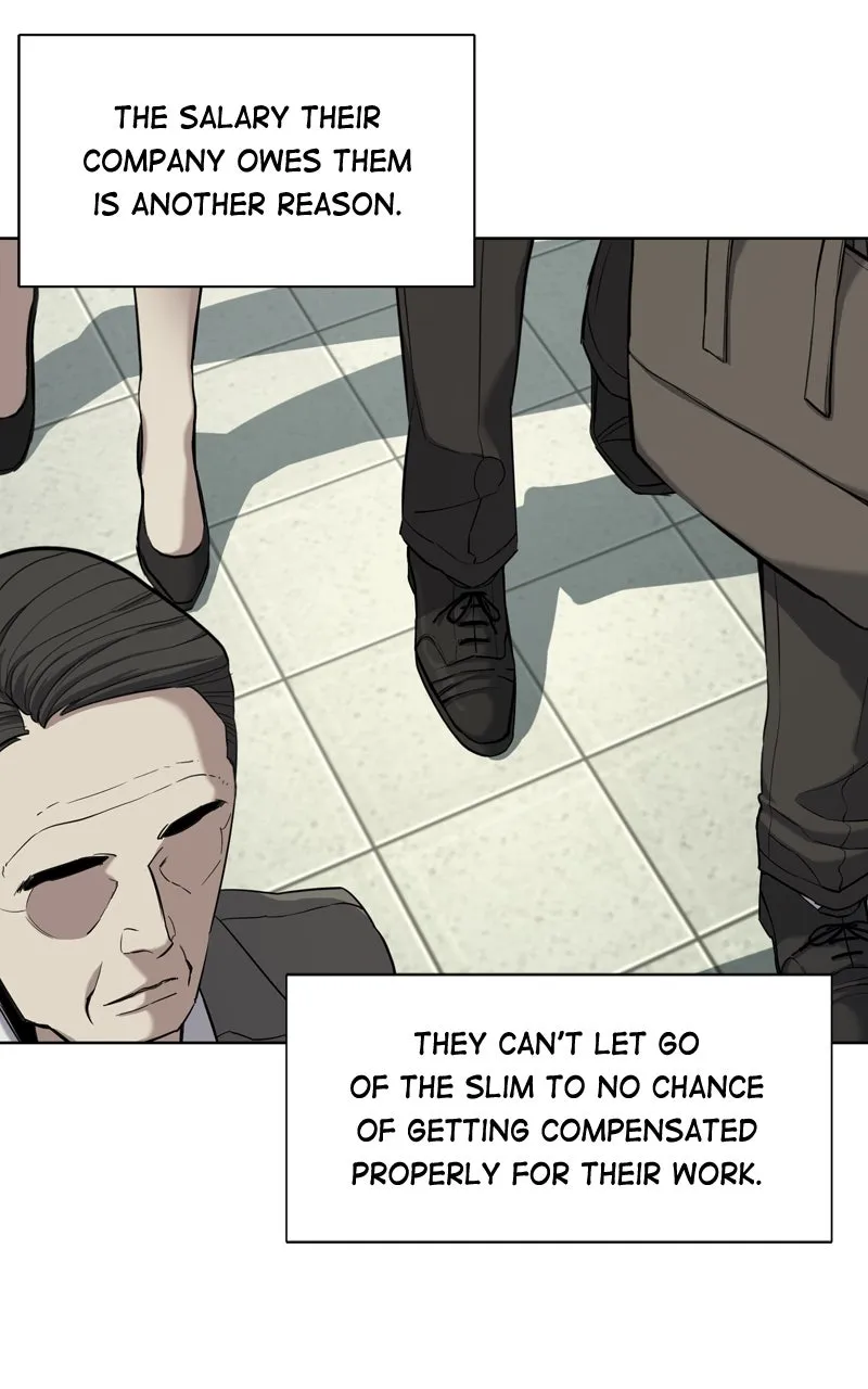 Reborn Rich Chapter 51 page 5 - 