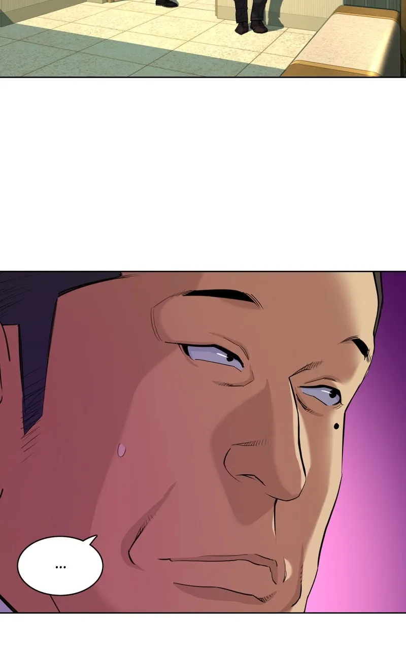 Reborn Rich Chapter 51 page 41 - 