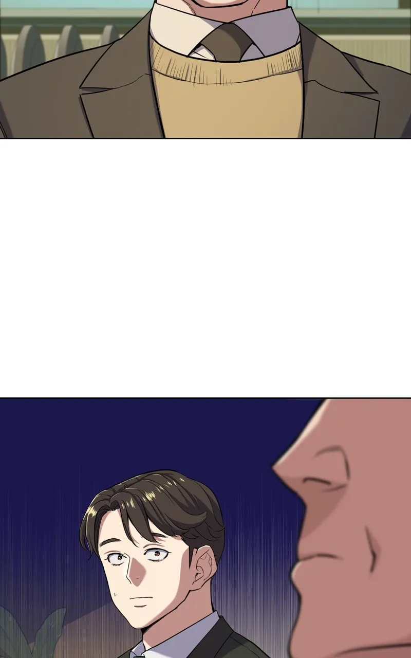 Reborn Rich Chapter 51 page 44 - 