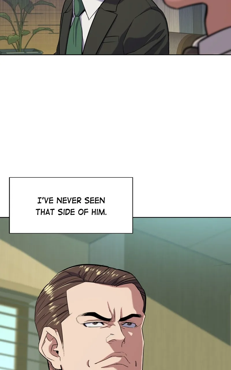 Reborn Rich Chapter 51 page 45 - 