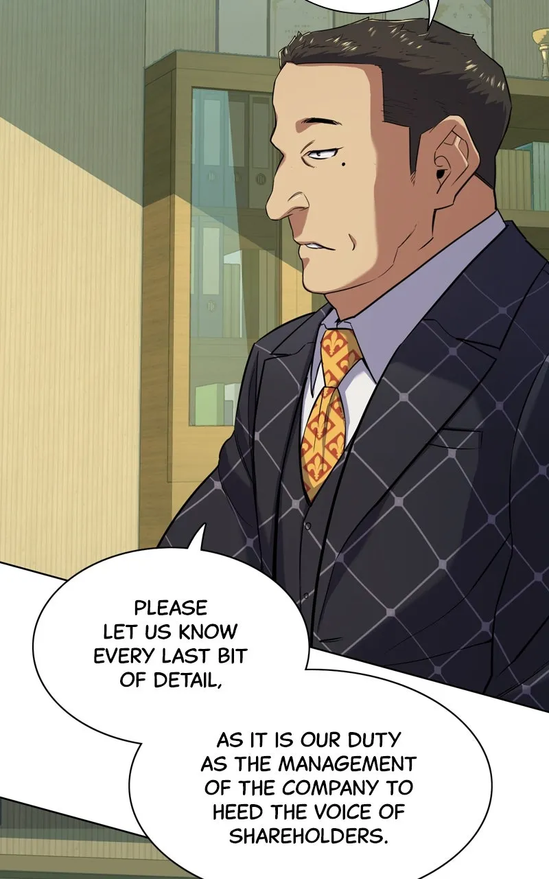 Reborn Rich Chapter 51 page 48 - 