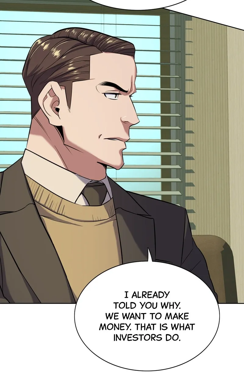 Reborn Rich Chapter 51 page 49 - 
