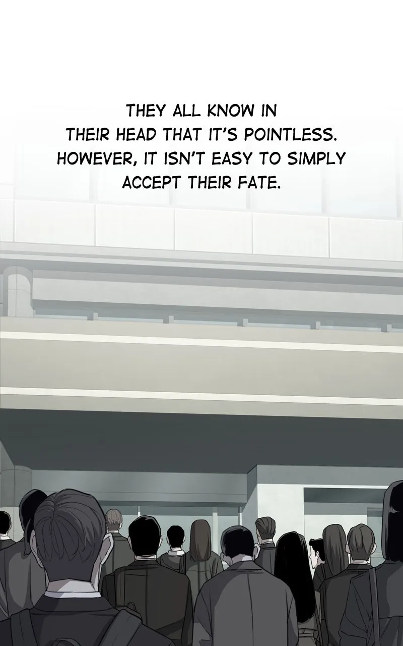 Reborn Rich Chapter 51 page 6 - 