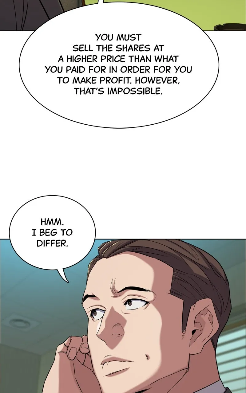 Reborn Rich Chapter 51 page 51 - 