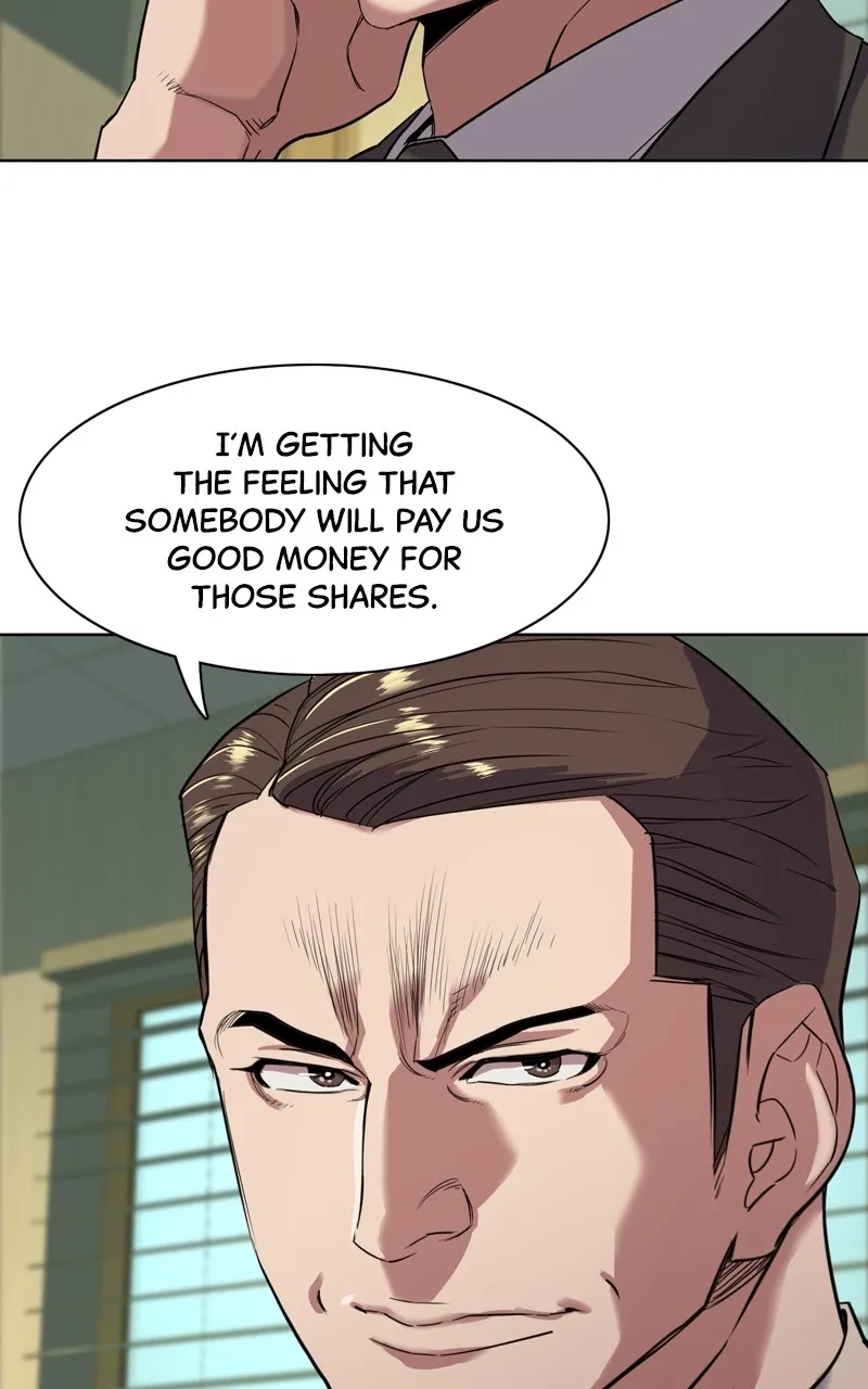 Reborn Rich Chapter 51 page 52 - 