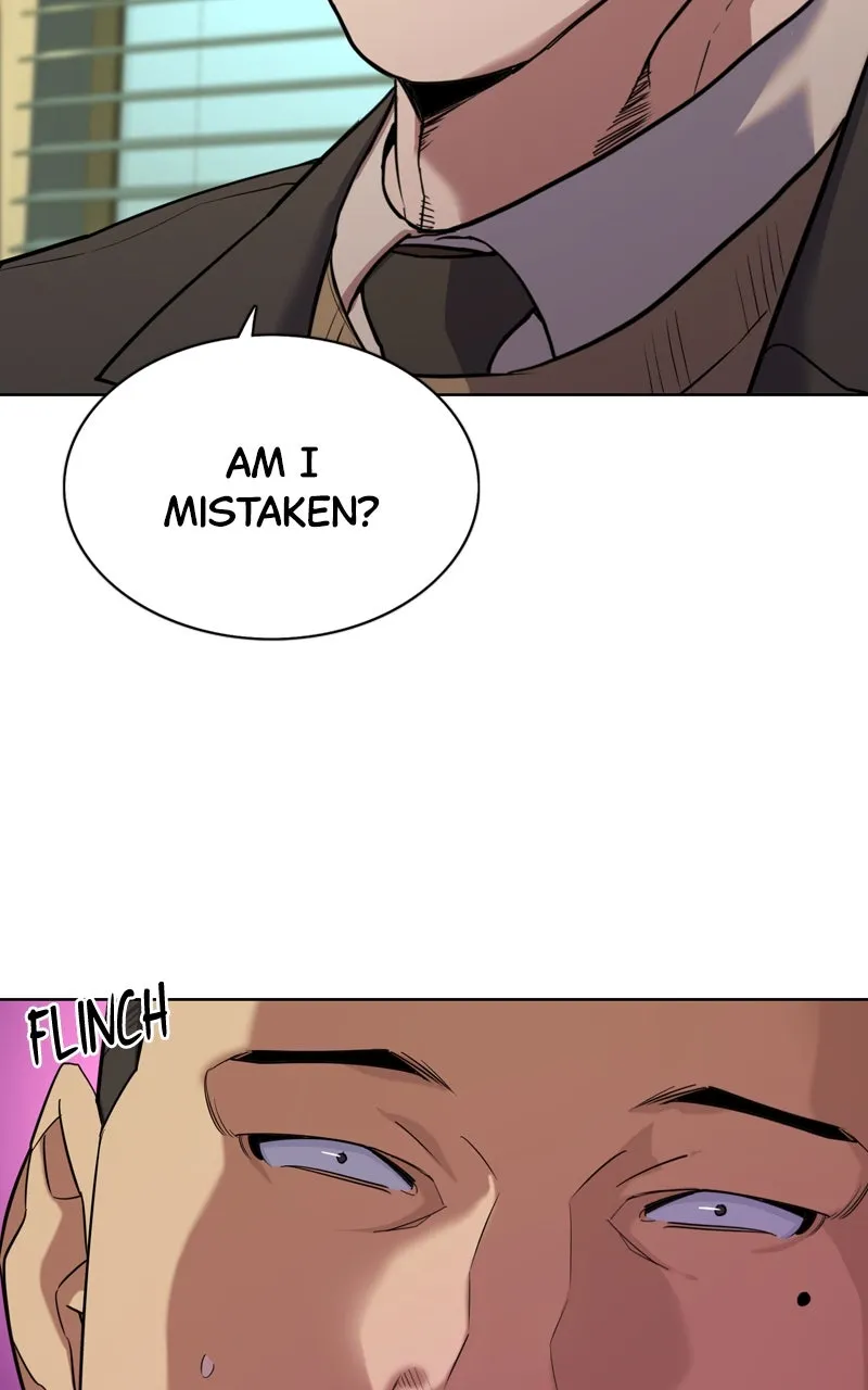 Reborn Rich Chapter 51 page 53 - 