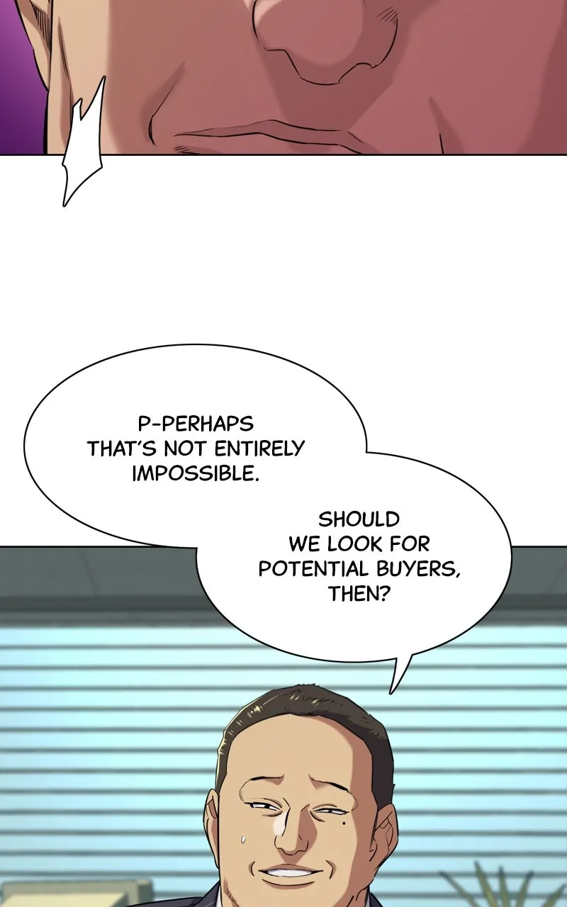 Reborn Rich Chapter 51 page 54 - 