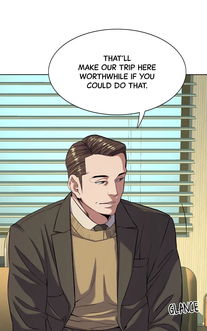 Reborn Rich Chapter 51 page 57 - 