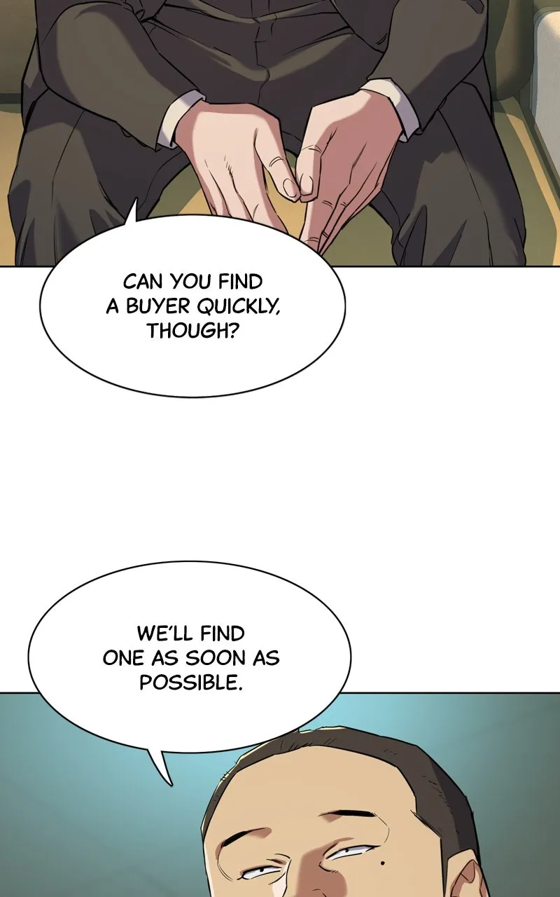 Reborn Rich Chapter 51 page 58 - 