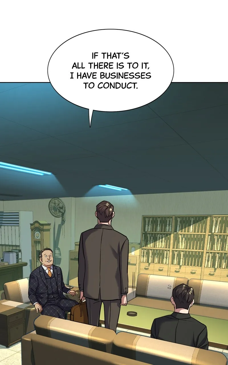 Reborn Rich Chapter 51 page 60 - 