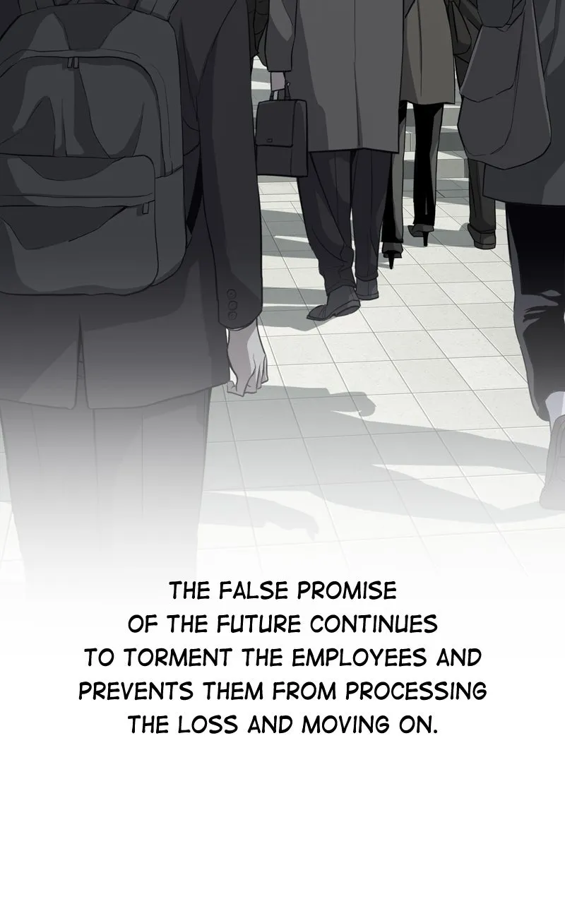 Reborn Rich Chapter 51 page 7 - 