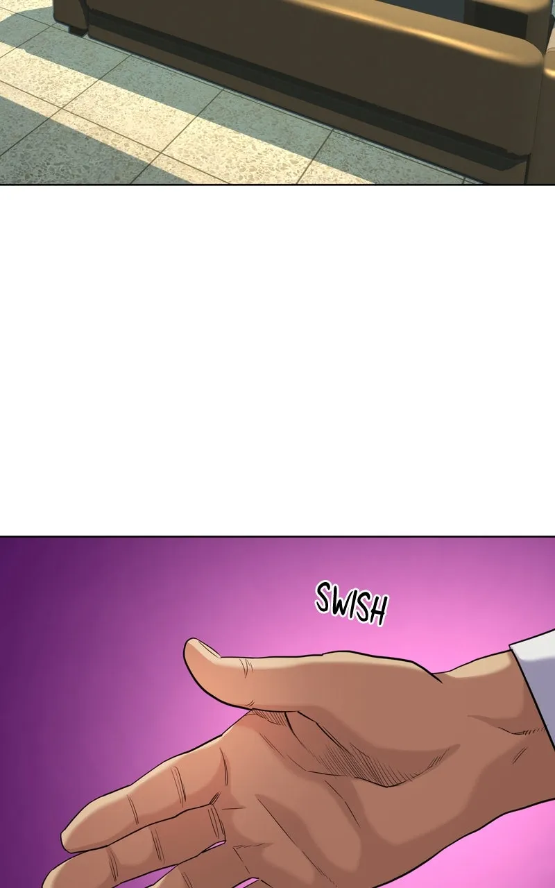 Reborn Rich Chapter 51 page 61 - 
