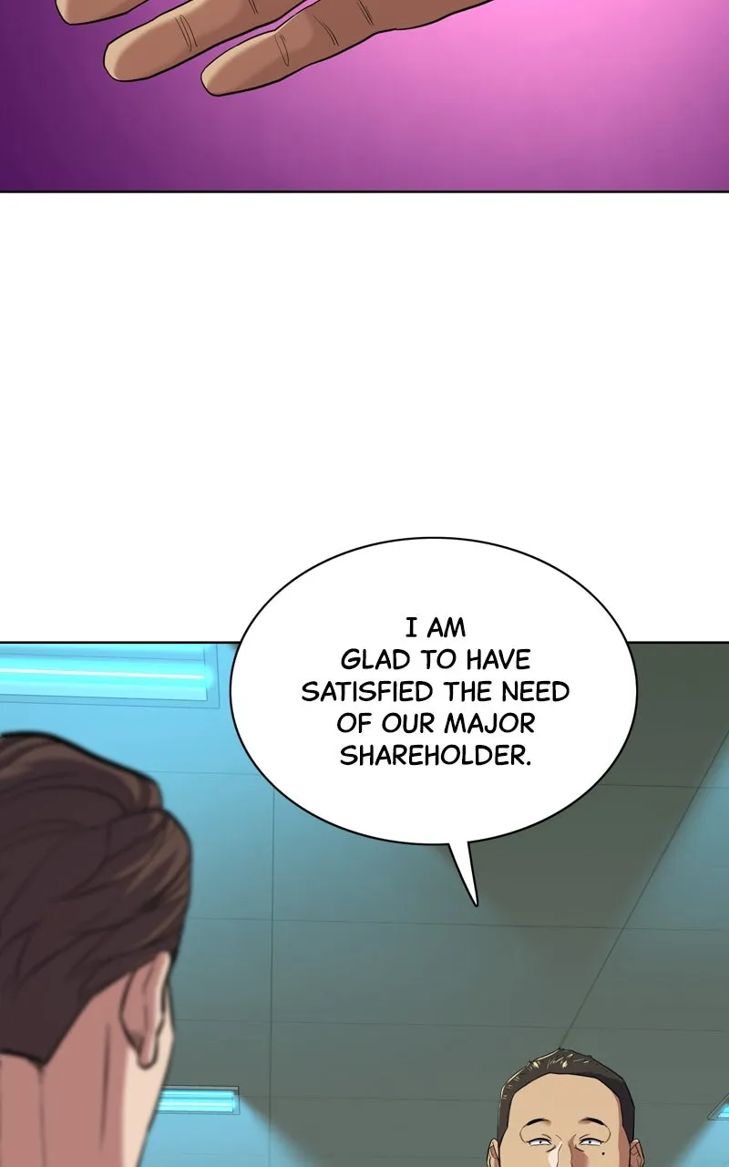 Reborn Rich Chapter 51 page 62 - 
