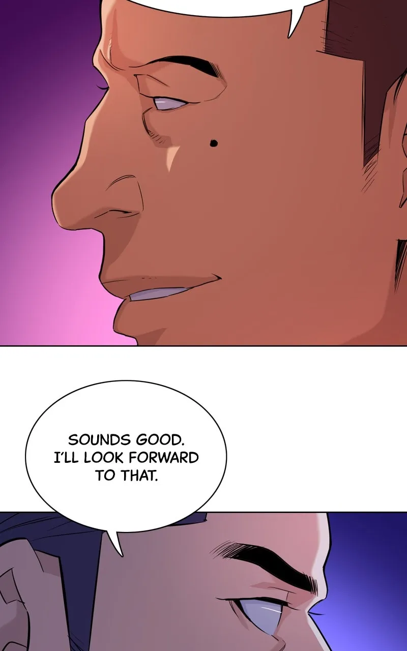 Reborn Rich Chapter 51 page 64 - 
