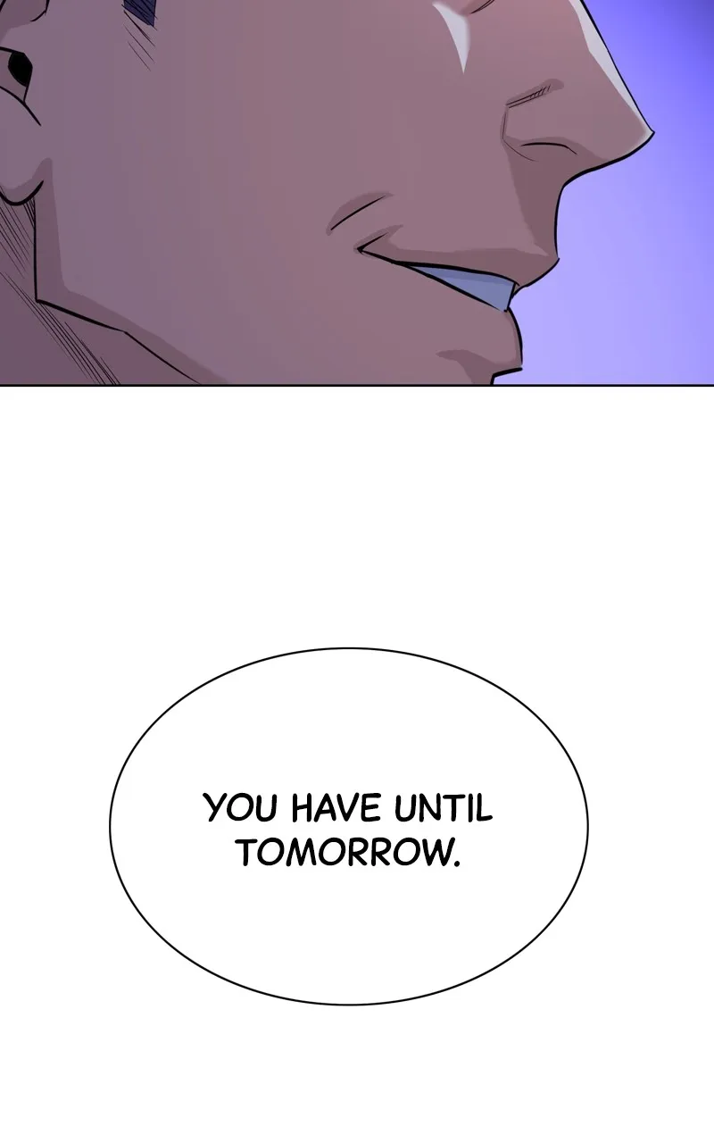 Reborn Rich Chapter 51 page 65 - 