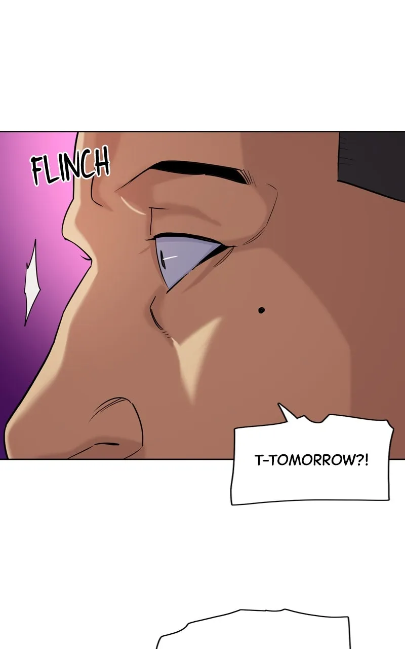 Reborn Rich Chapter 51 page 66 - 