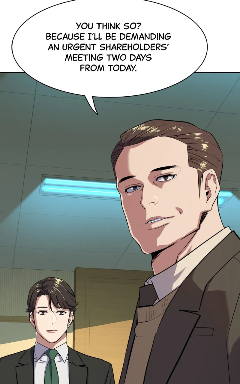 Reborn Rich Chapter 51 page 68 - 