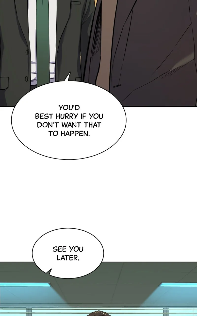 Reborn Rich Chapter 51 page 69 - 