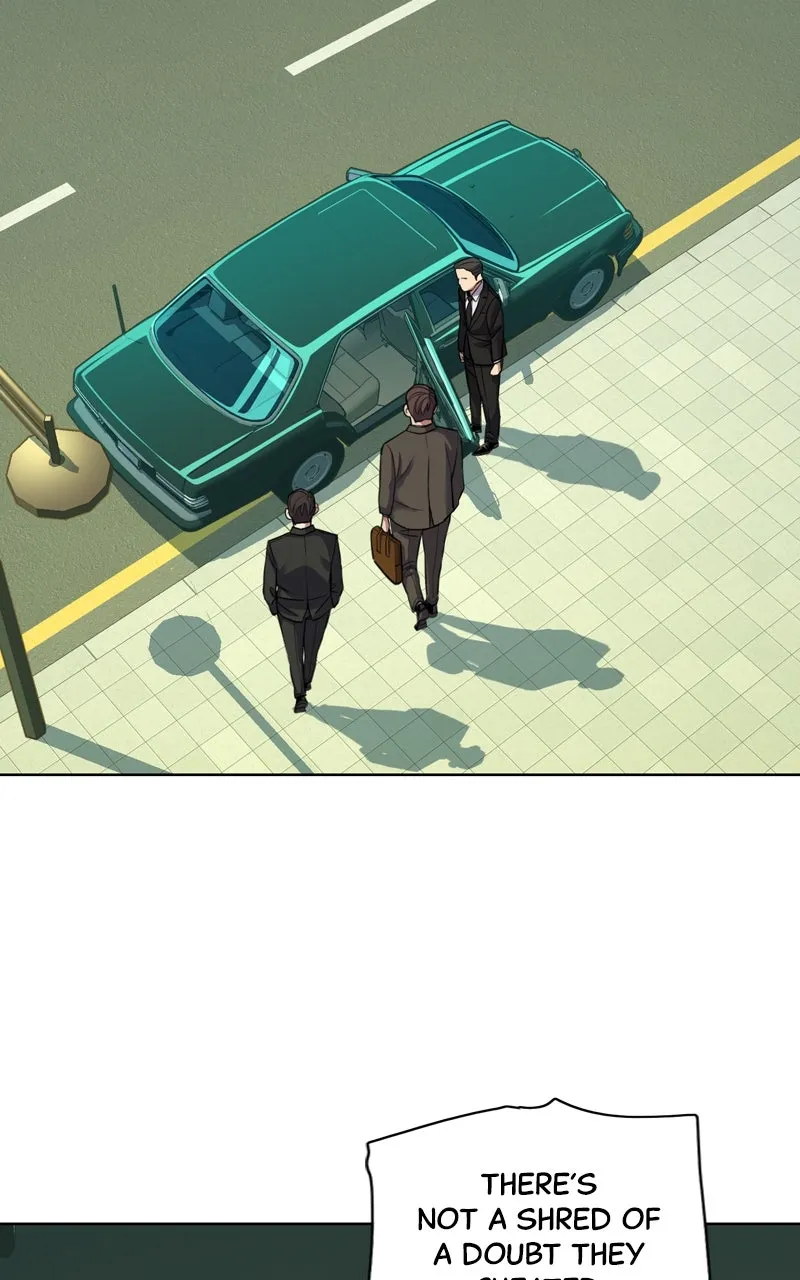 Reborn Rich Chapter 51 page 71 - 