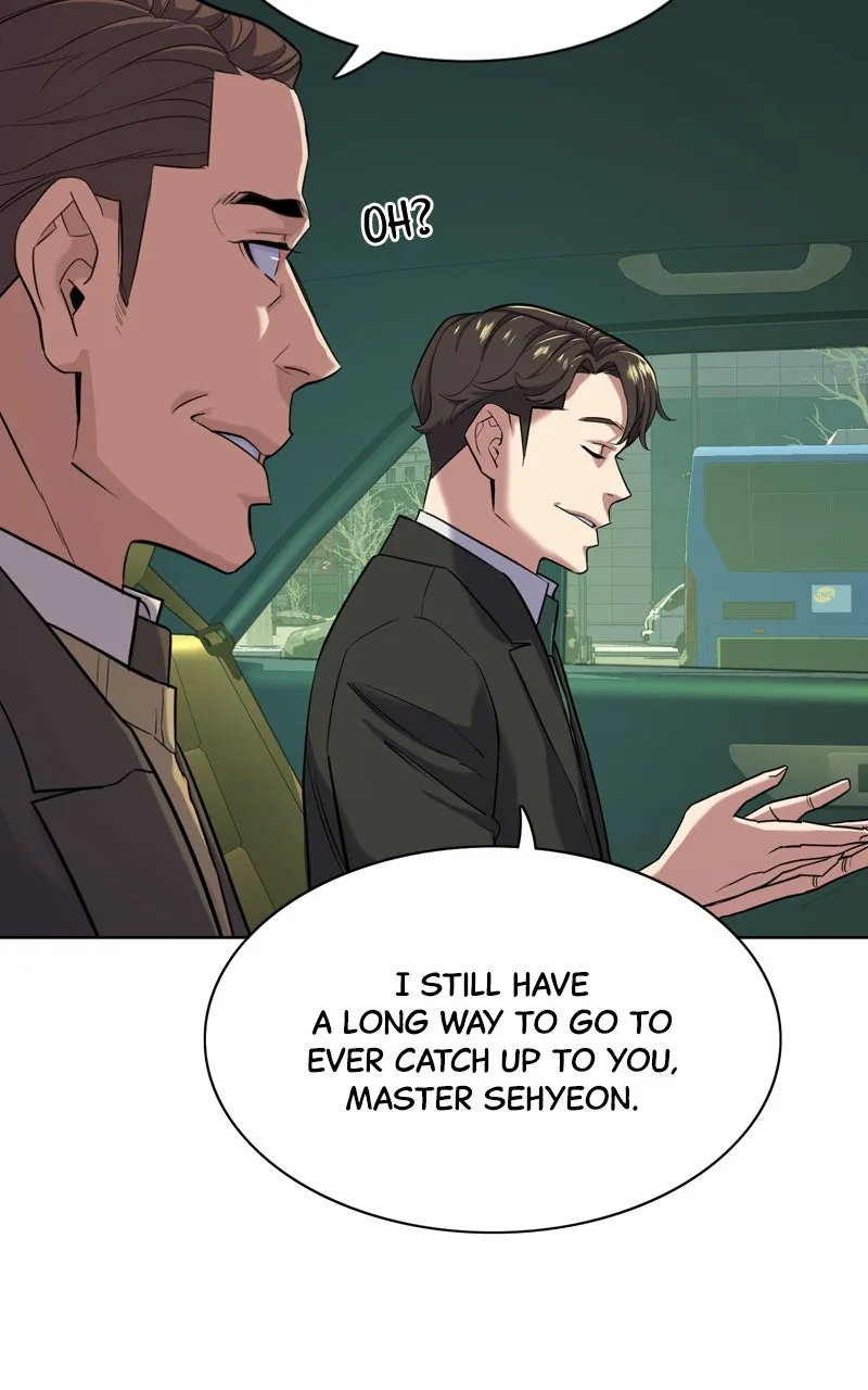 Reborn Rich Chapter 51 page 74 - 