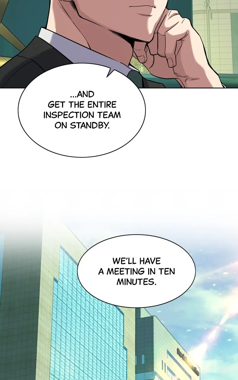 Reborn Rich Chapter 51 page 78 - 