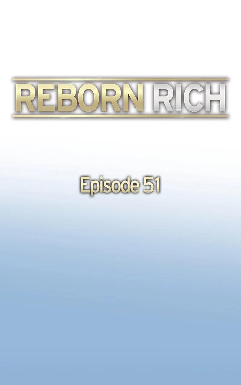 Reborn Rich Chapter 51 page 80 - 