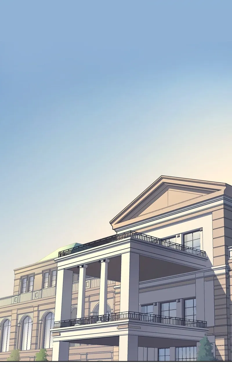 Reborn Rich Chapter 51 page 81 - 