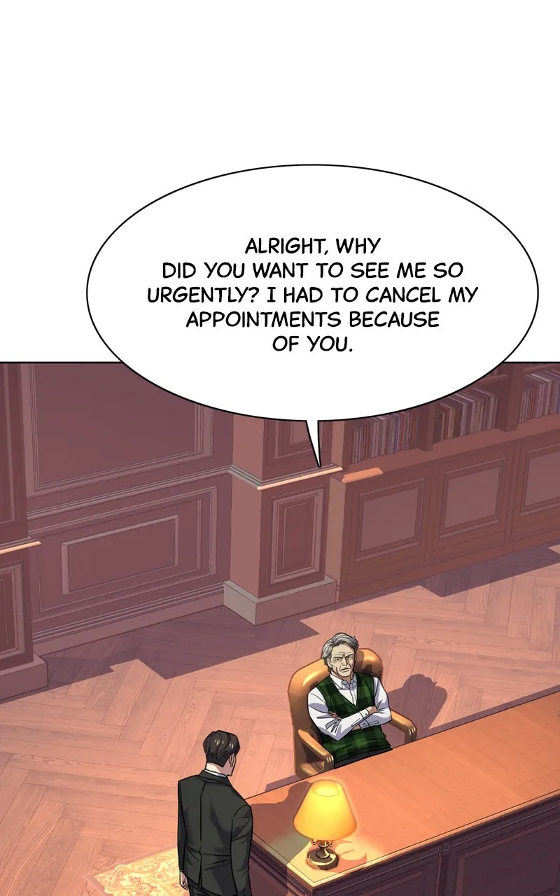 Reborn Rich Chapter 51 page 82 - 