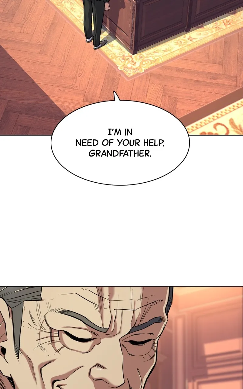 Reborn Rich Chapter 51 page 83 - 