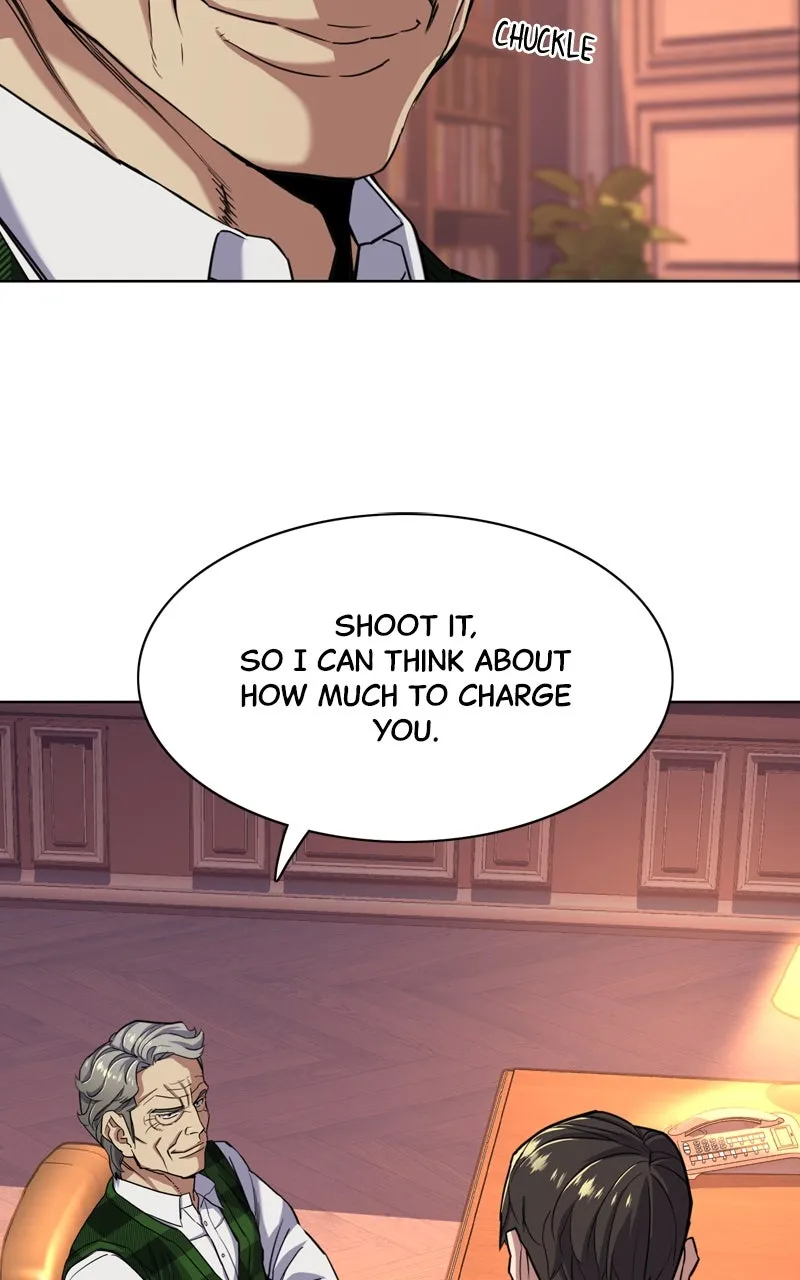 Reborn Rich Chapter 51 page 84 - 