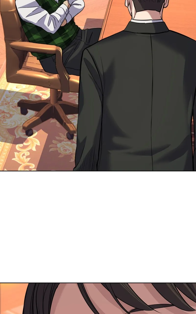 Reborn Rich Chapter 51 page 85 - 