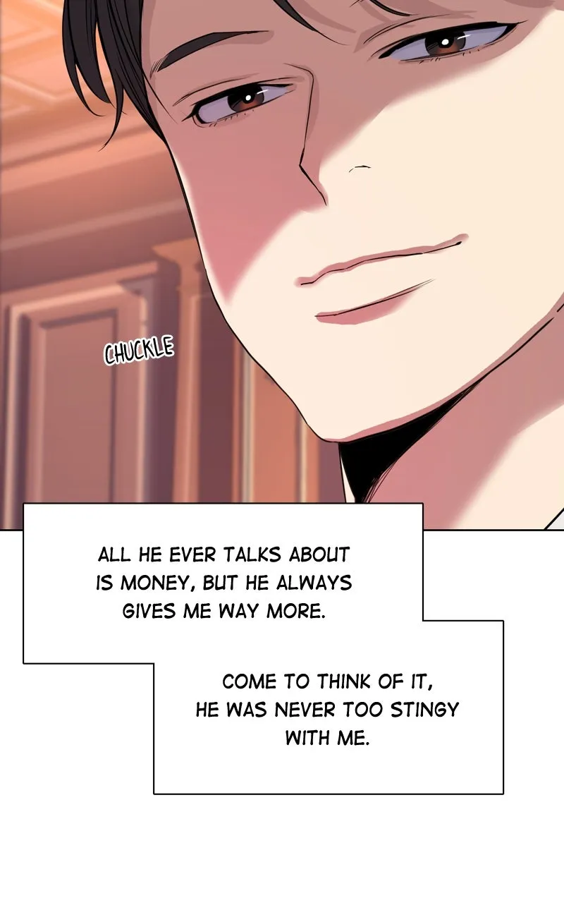 Reborn Rich Chapter 51 page 86 - 