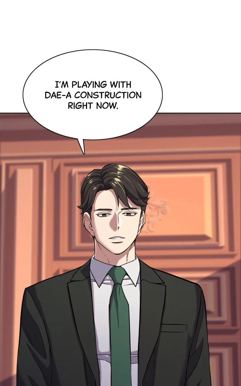 Reborn Rich Chapter 51 page 87 - 