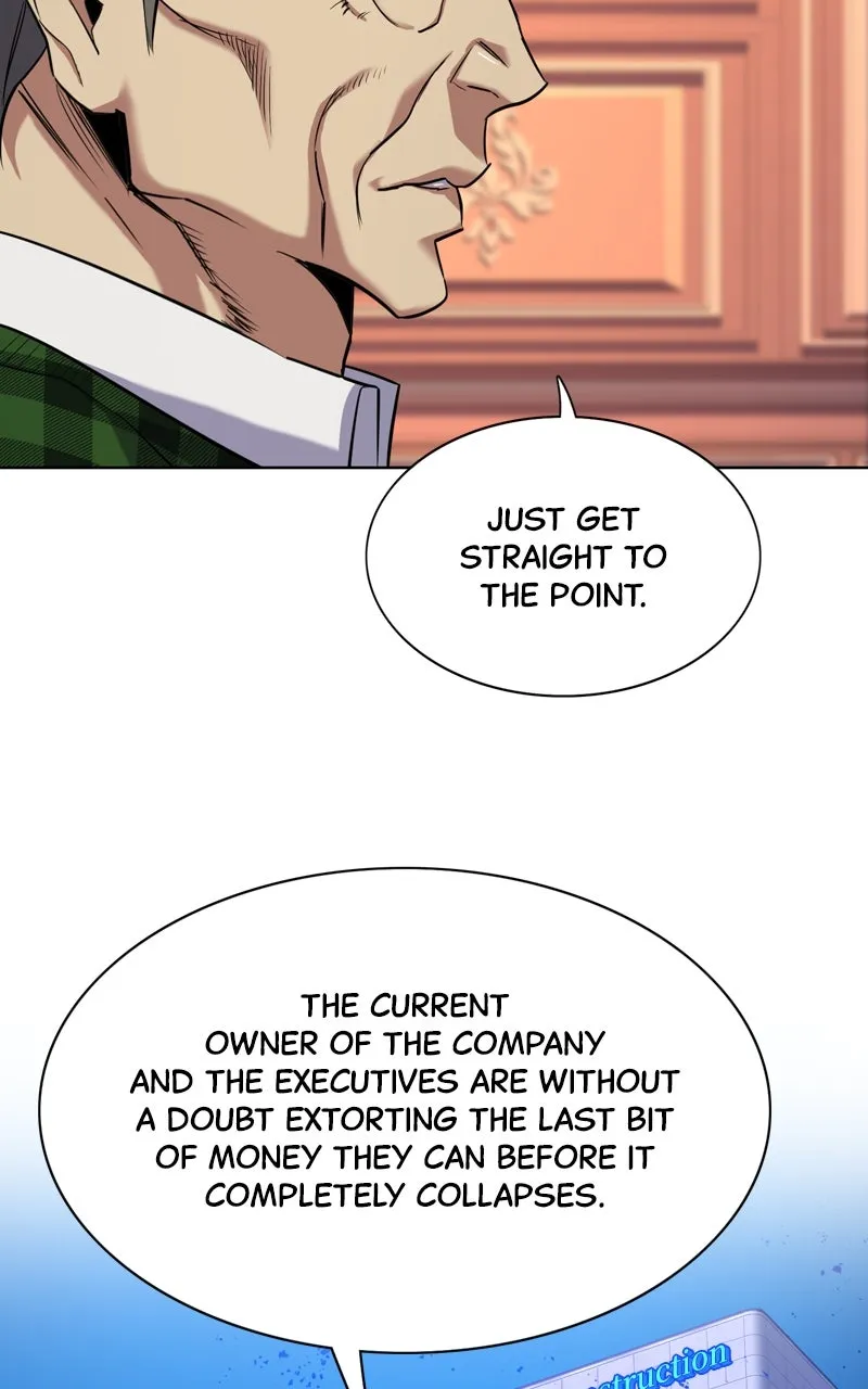 Reborn Rich Chapter 51 page 89 - 