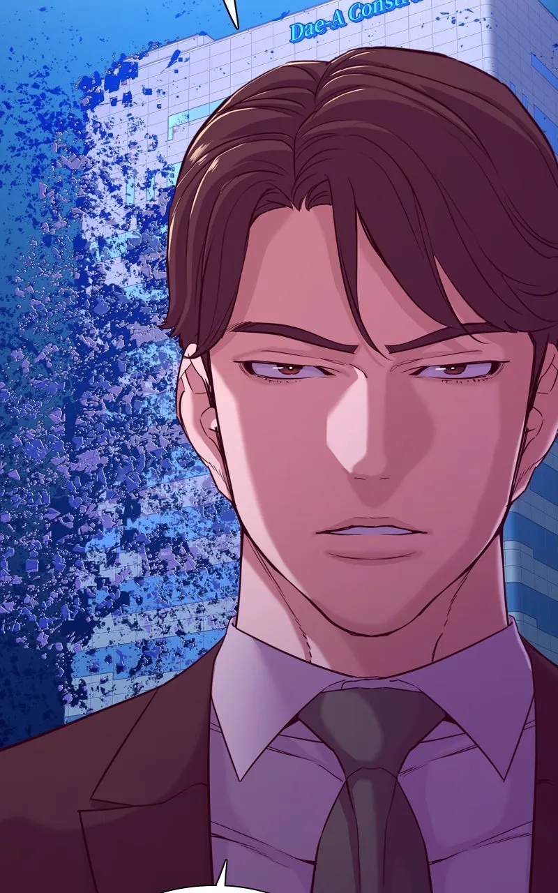 Reborn Rich Chapter 51 page 90 - 