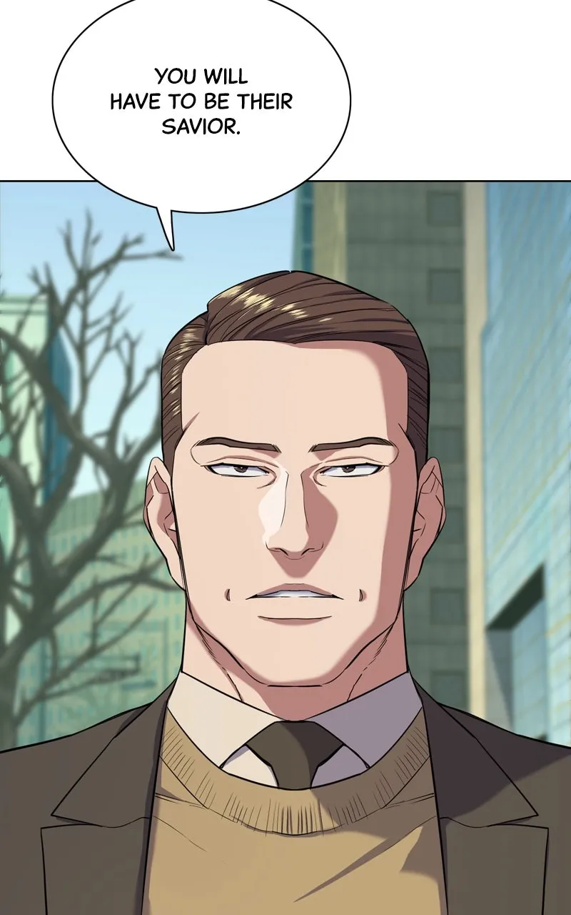 Reborn Rich Chapter 51 page 10 - 