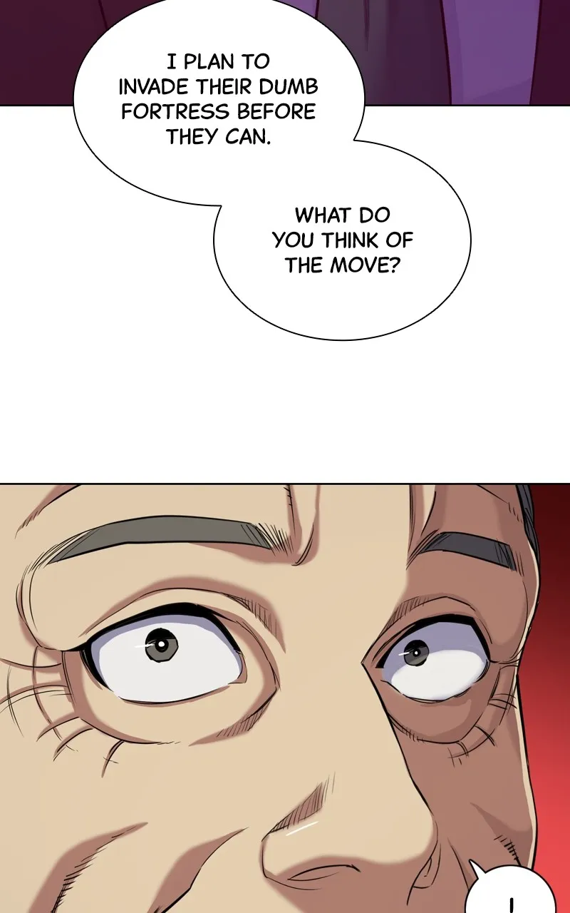 Reborn Rich Chapter 51 page 91 - 