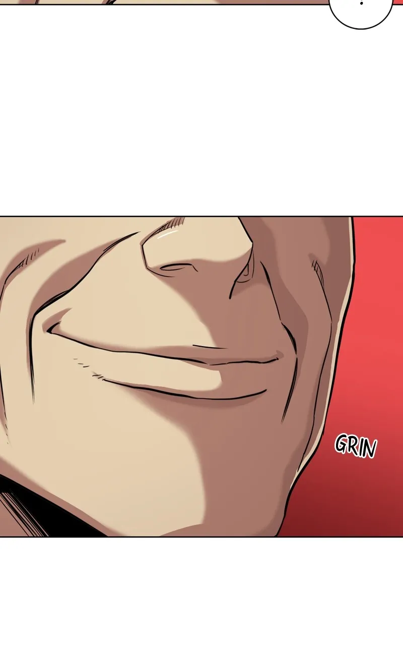 Reborn Rich Chapter 51 page 92 - 
