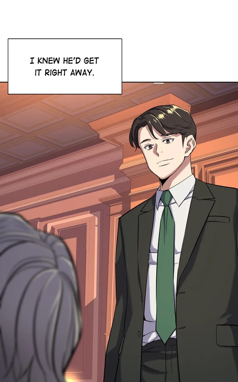 Reborn Rich Chapter 51 page 94 - 