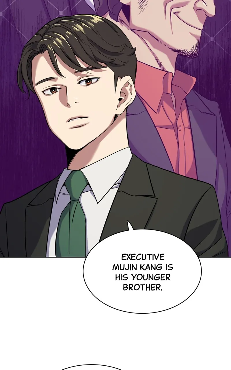 Reborn Rich Chapter 51 page 97 - 