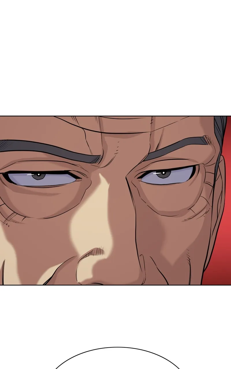 Reborn Rich Chapter 52 page 13 - 