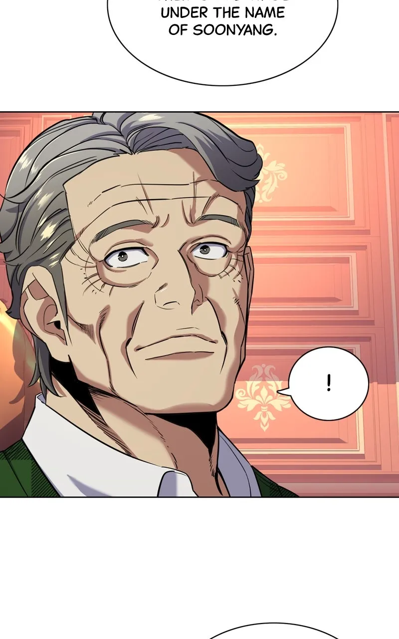 Reborn Rich Chapter 52 page 17 - 