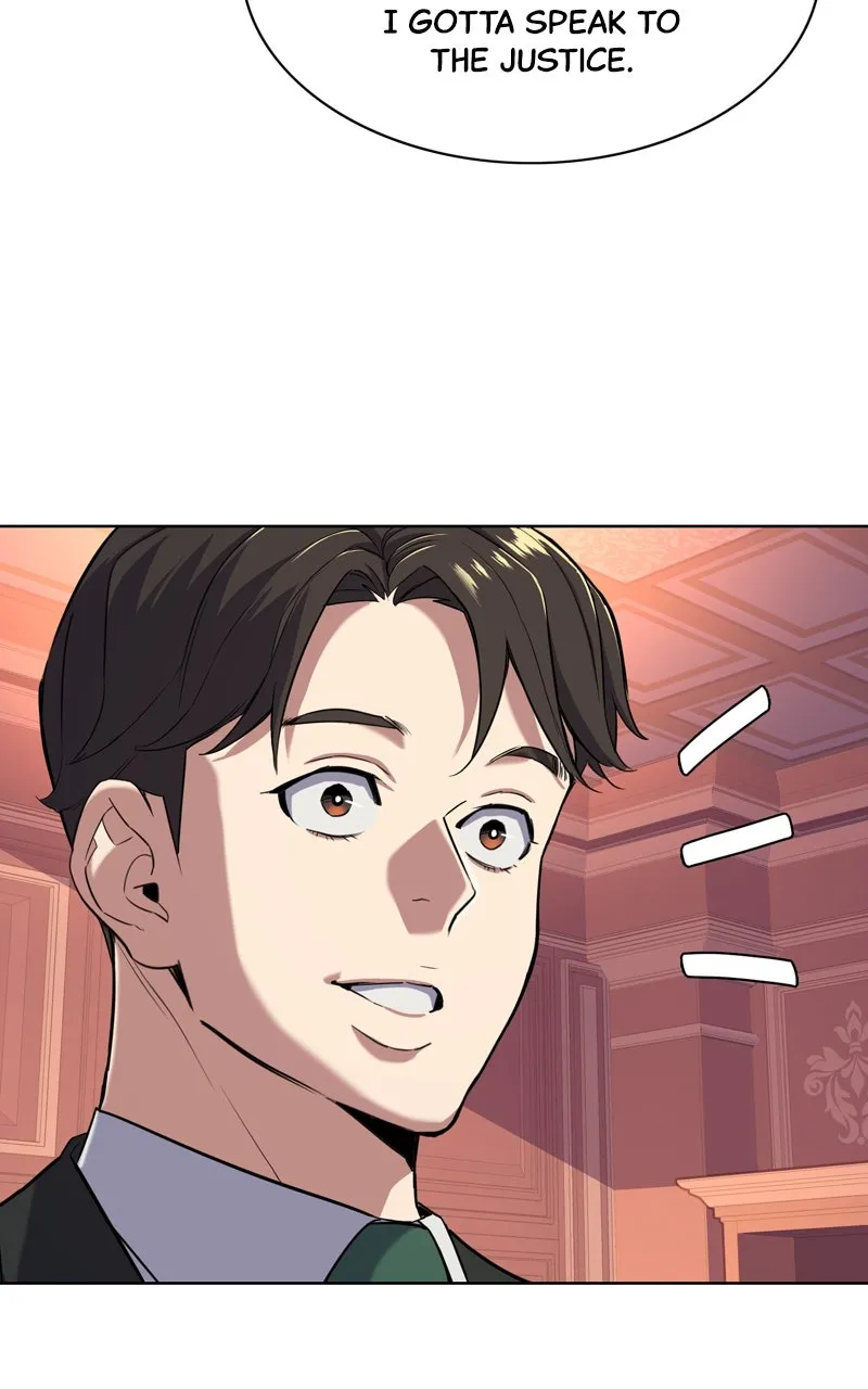Reborn Rich Chapter 52 page 20 - 